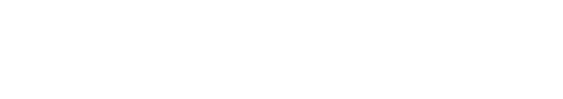 LOGO-REDUCE-GASTOS-blanco
